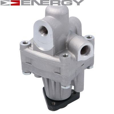 ENERGY PW680114 Hydraulic Pump, steering
