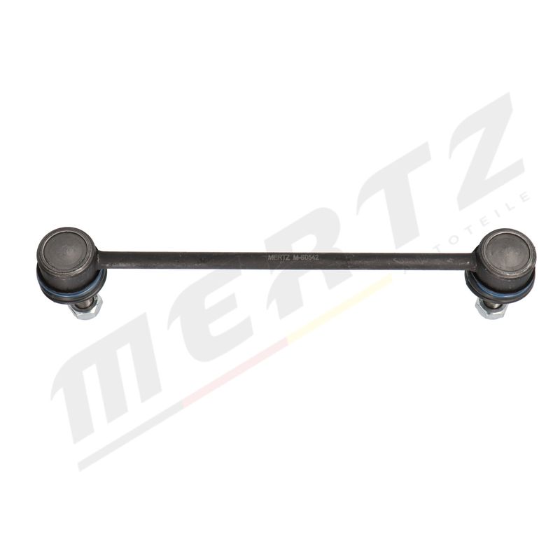 MERTZ M-S0542 Link/Coupling Rod, stabiliser bar