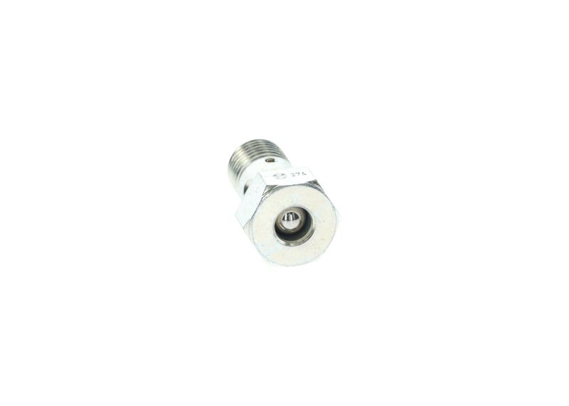 BOSCH 1 467 445 003 Vožtuvas, įpurškimo sistema
