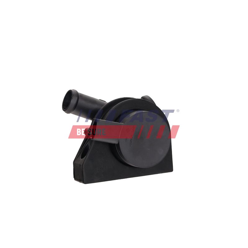 FAST FT03500 Auxiliary Water Pump (cooling water circuit)