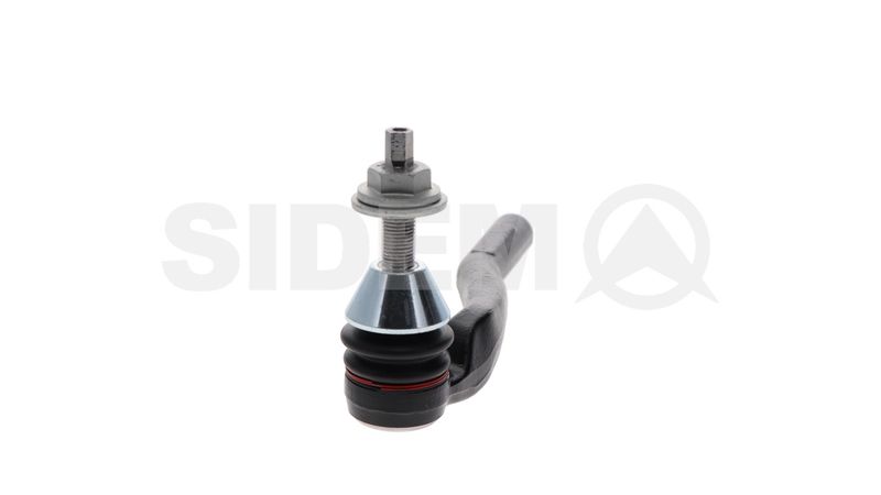 SIDEM 49736 Tie Rod End