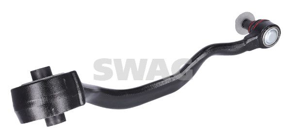 SWAG 33 10 8137 Control/Trailing Arm, wheel suspension