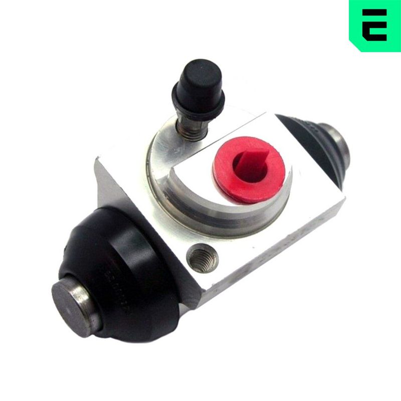 OPT_OP-BWB00012_WM_01.JPG