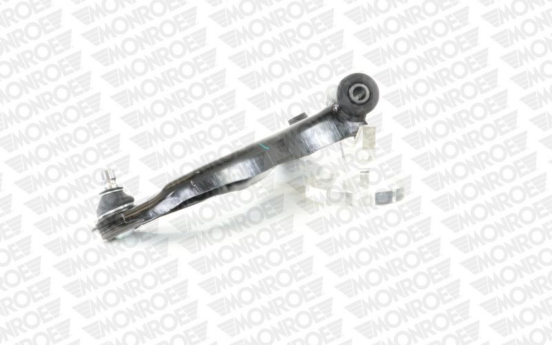 BRAS DE SUSPENSION AVD SUZUKI SWIFT
