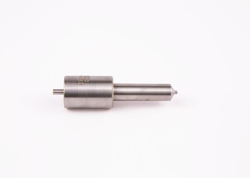 BOSCH 0 433 271 079 Injector Nozzle