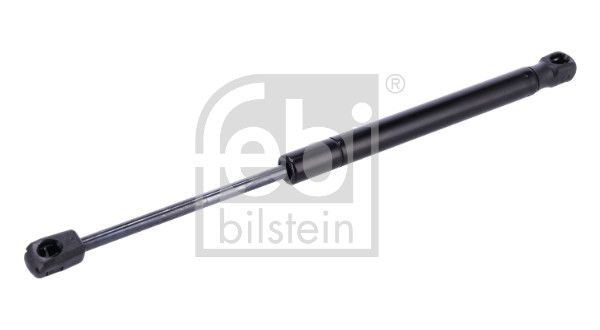 OEM код товара: 1053606-00-B