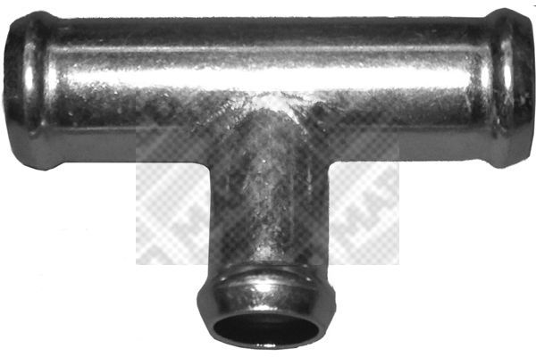 39005#0.JPG