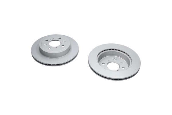 Kavo Parts BR-8718-C Brake Disc