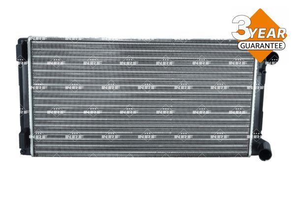 Radiator, racire motor NRF 53665