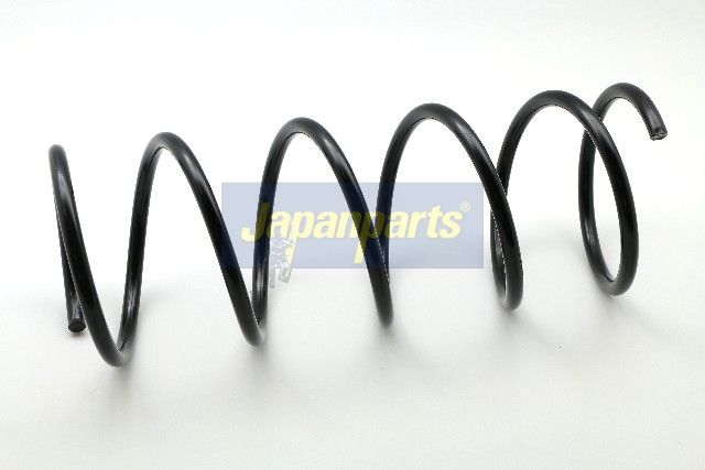 JAPANPARTS Spyruoklė