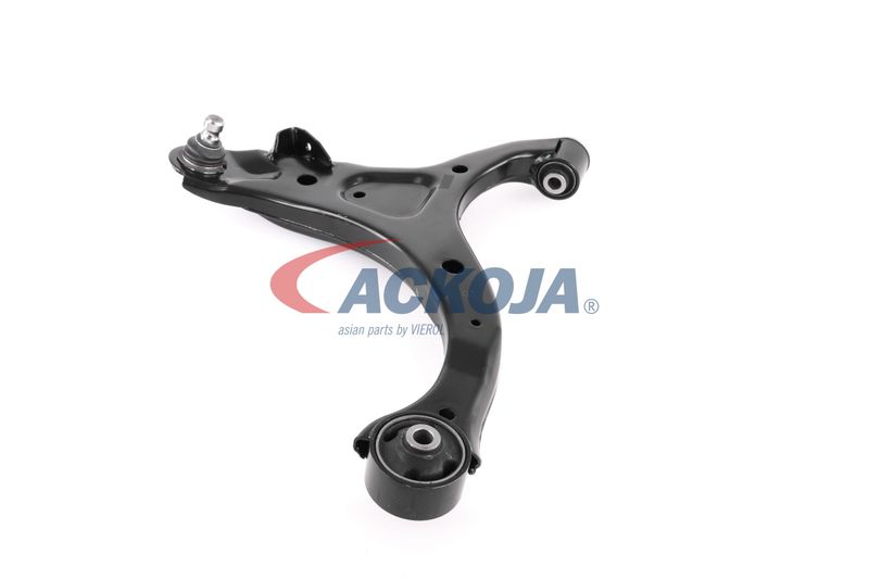 ACKOJA A52-1109 Control/Trailing Arm, wheel suspension