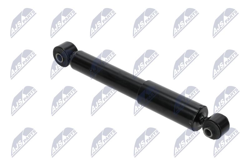 NTY A-CT-063 Amortizatorius