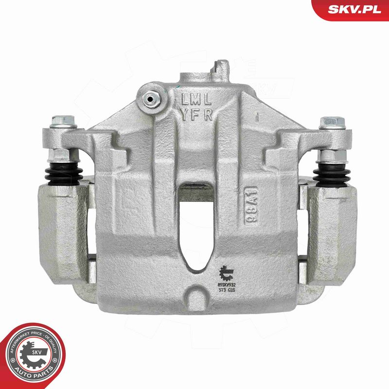 ESEN SKV 89SKV932 Brake Caliper