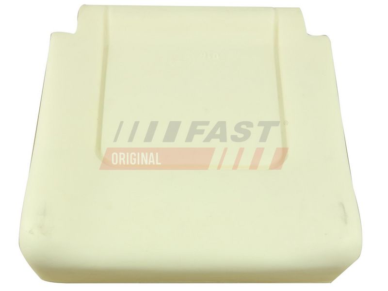 Istmepolster, FAST FT93503