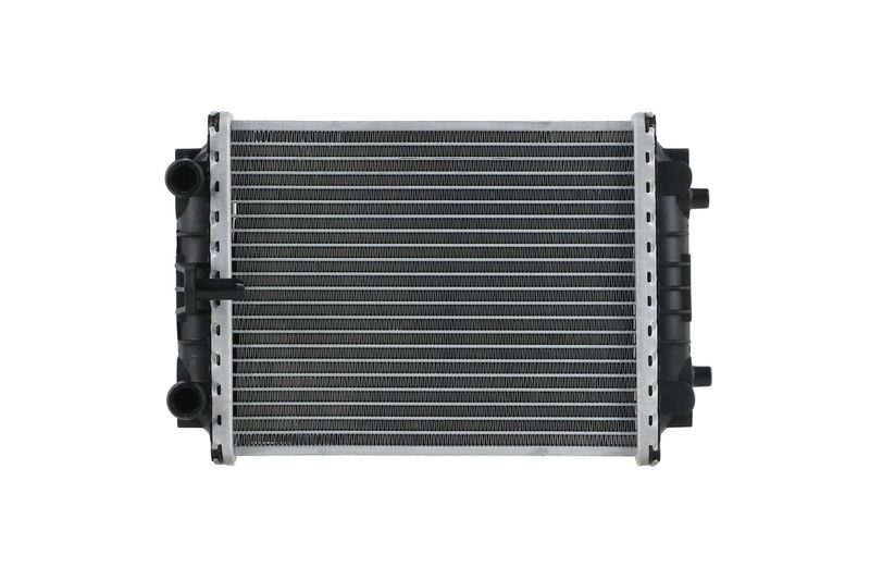 OEM код товара: 8K0 121 212 B