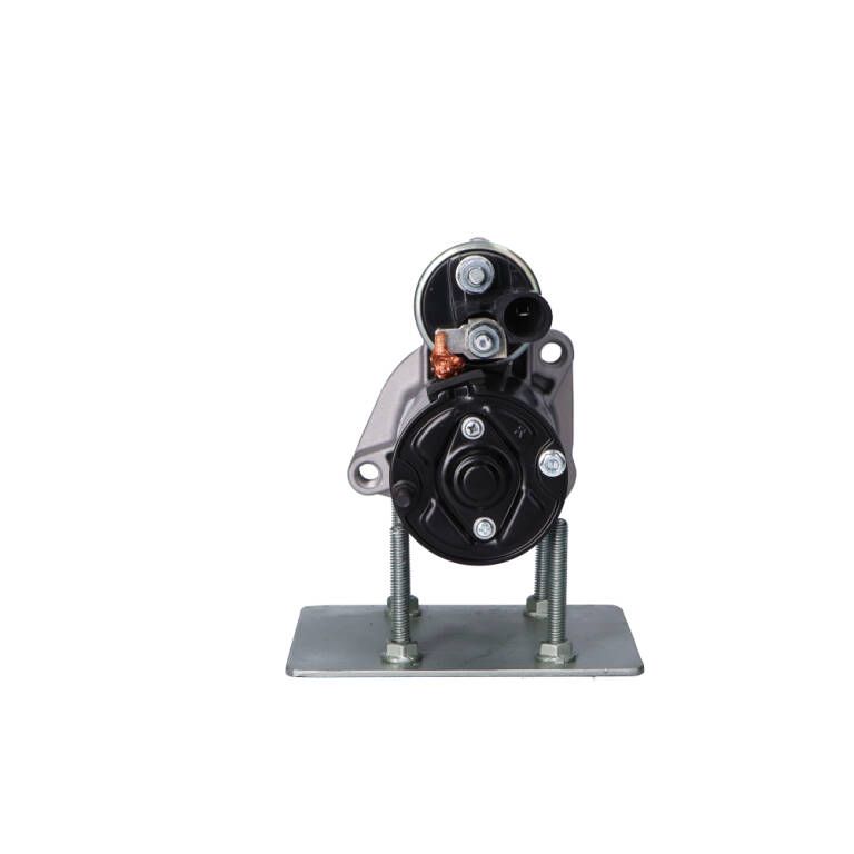 Airstal 30-0437 Starteris