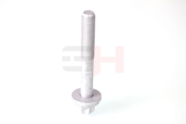 Kruvi, õõtshoob, GH GH-391040