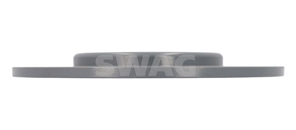 SWAG 33 10 6926 Brake Disc