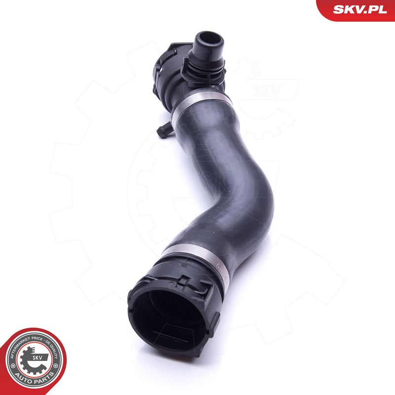 Jahutusvoolik, ESEN SKV 24SKV385