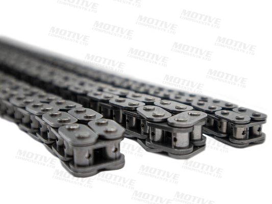 MOTIVE TCK325 Timing Chain Kit
