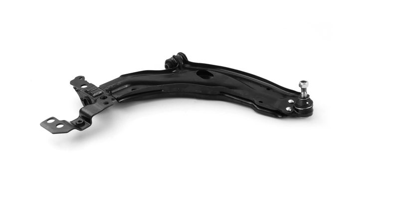 SKF VKDS 322058 B Важіль підвіски, підвіска коліс