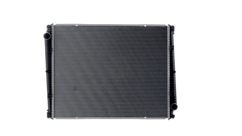 Product Image - Radiateur - CR1150000P - MAHLE