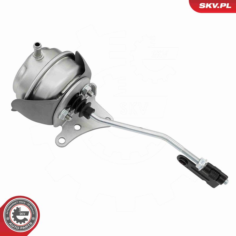 Prekės atitinka OEM kodą: 98053674
