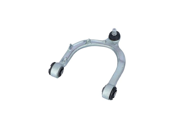 NRF 822012 Control/Trailing Arm, wheel suspension
