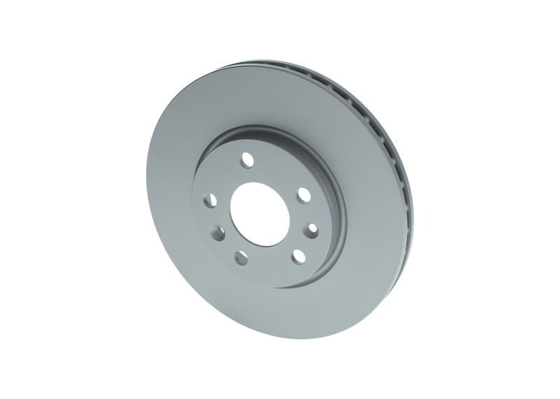 Piduriketas, BOSCH 0 986 479 F05
