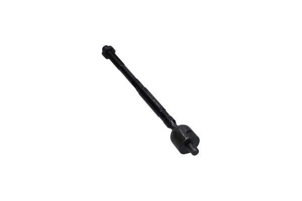 Kavo Parts STR-6511 Inner Tie Rod