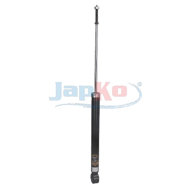 Amort, JAPKO MJ60013