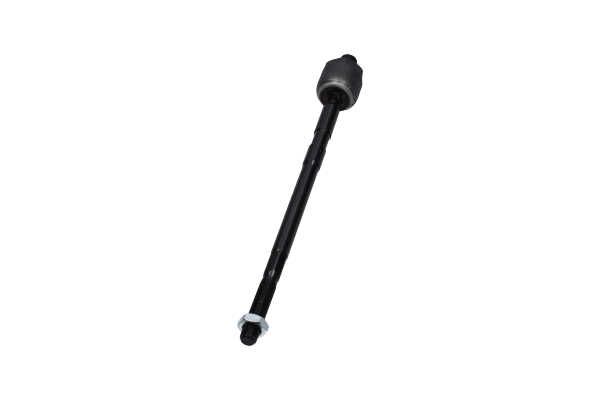 Kavo Parts STR-4519 Inner Tie Rod