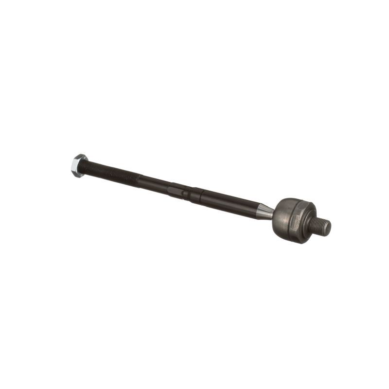 DELPHI TA6408 Inner Tie Rod