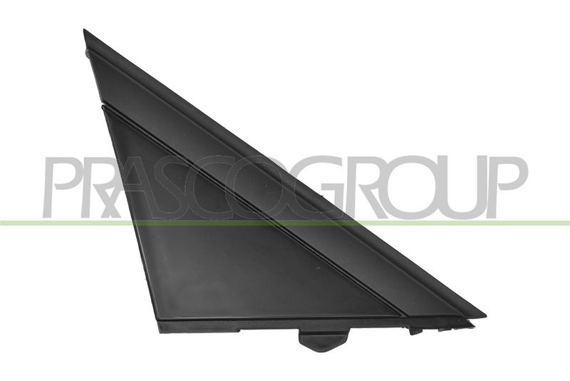 Acoperire oglinda exterioara PRASCO FT0327401