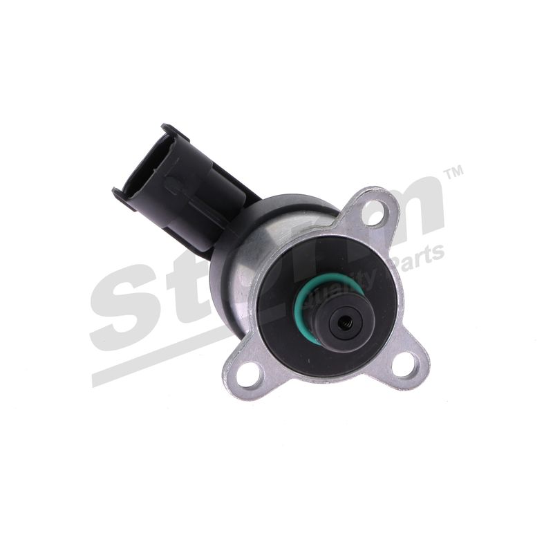 Régulateur, quantité de carburant (système à rampe commune) STORM QUALITY PARTS STO300201