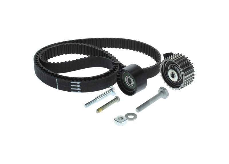 This part match OEM code: 71754563