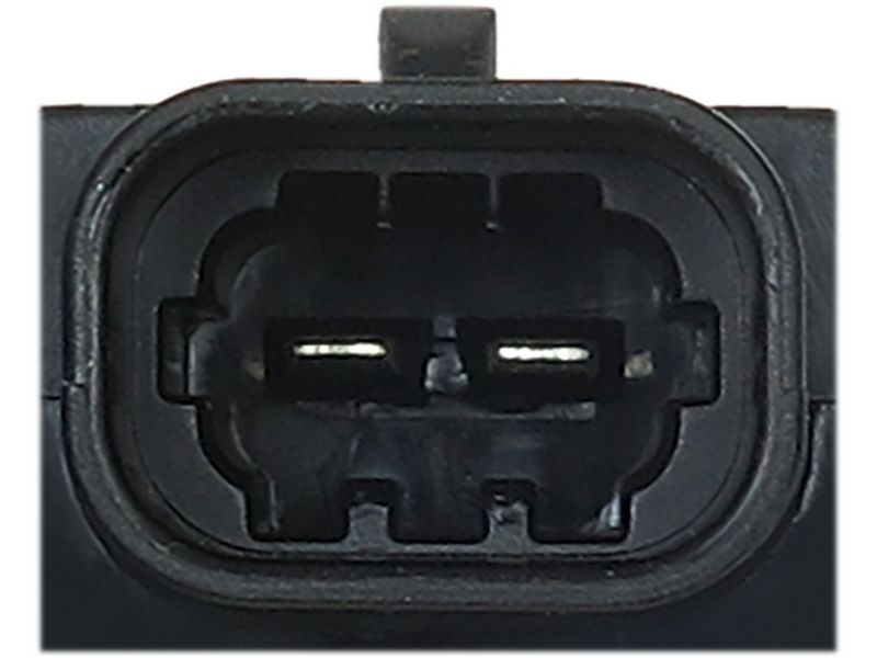 Generaatori pingeregulaator, AS-PL ARE3117(VALEO)