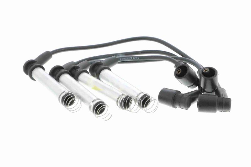 VEMO V40-70-0076 Ignition Cable Kit