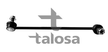 Тяга/стійка, стабілізатор, Talosa 50-10659