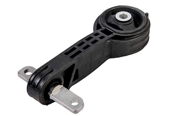 STELLOX 25-17219-SX Mounting, engine