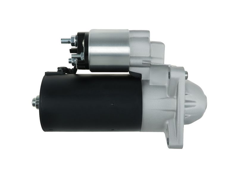 AS-PL S0230 Starter