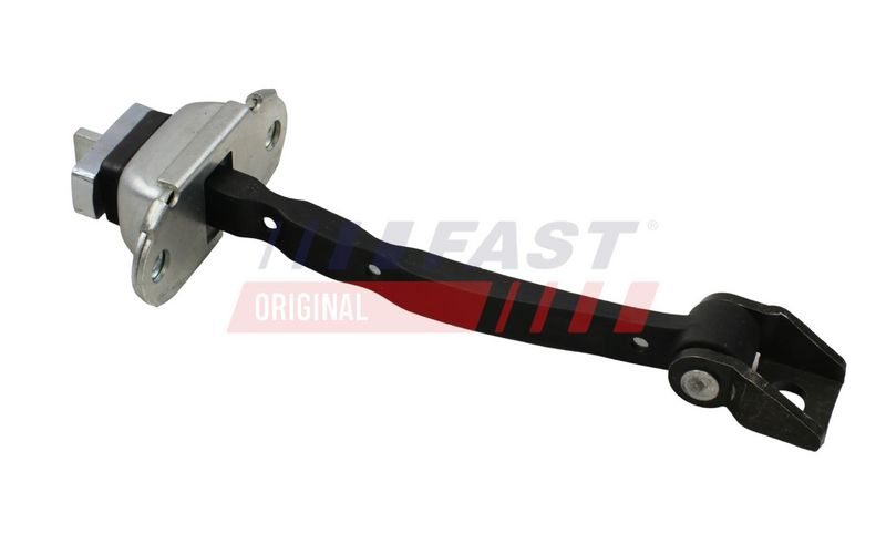 Prekės atitinka OEM kodą: 1Z0837249B
