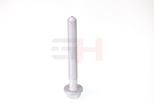 GH GH-394717 Bolt, control arm
