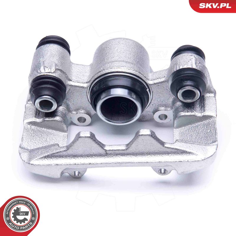 Pidurisadul, ESEN SKV 42SKV283