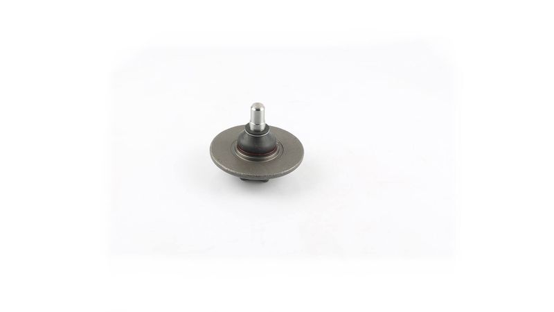SKF VKDS316009 Šarnyras