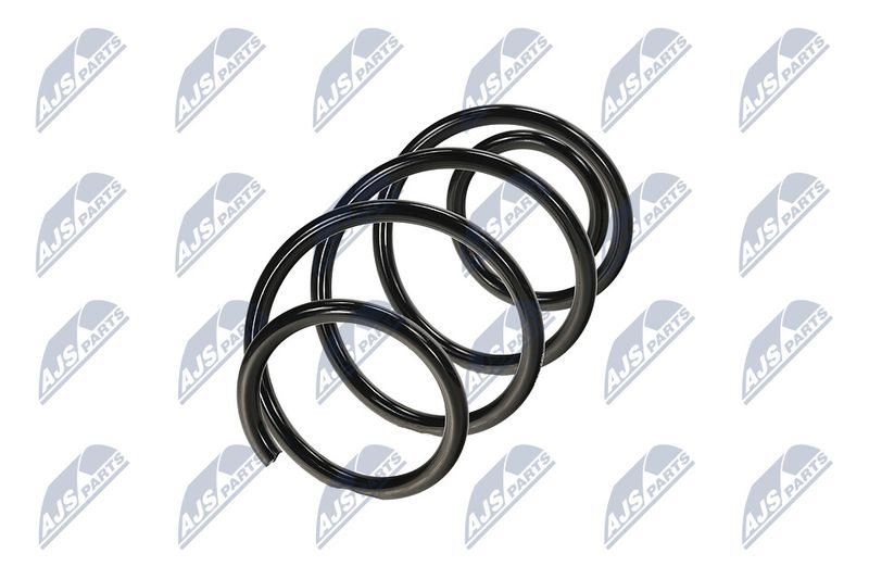 vedru, NTY ASZ-WW-030