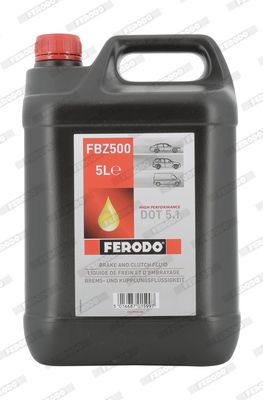 FBZ500_1397592.JPG