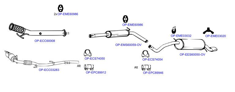 OP-EXSVG026_20260529081241.JPG