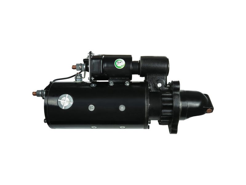 AS-PL S1152S Starter