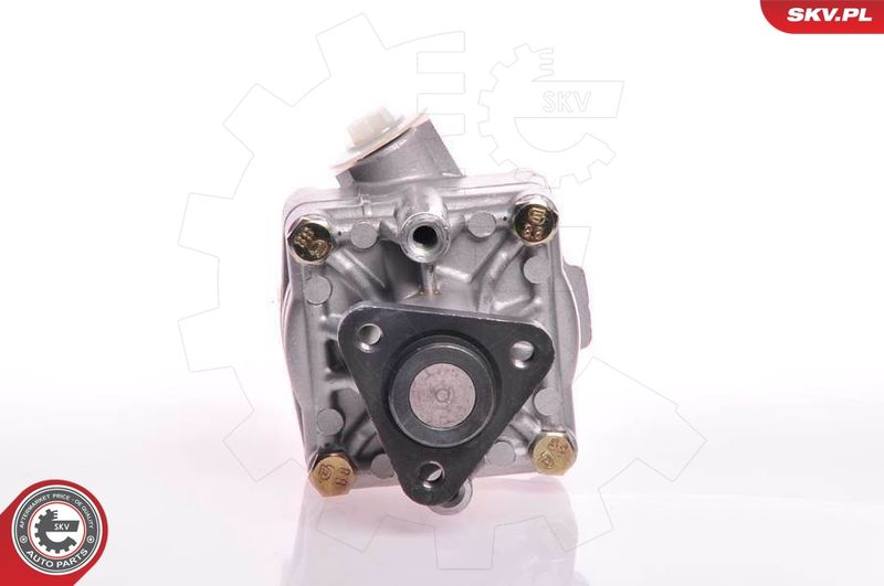 ESEN SKV 10SKV125 Hydraulic Pump, steering